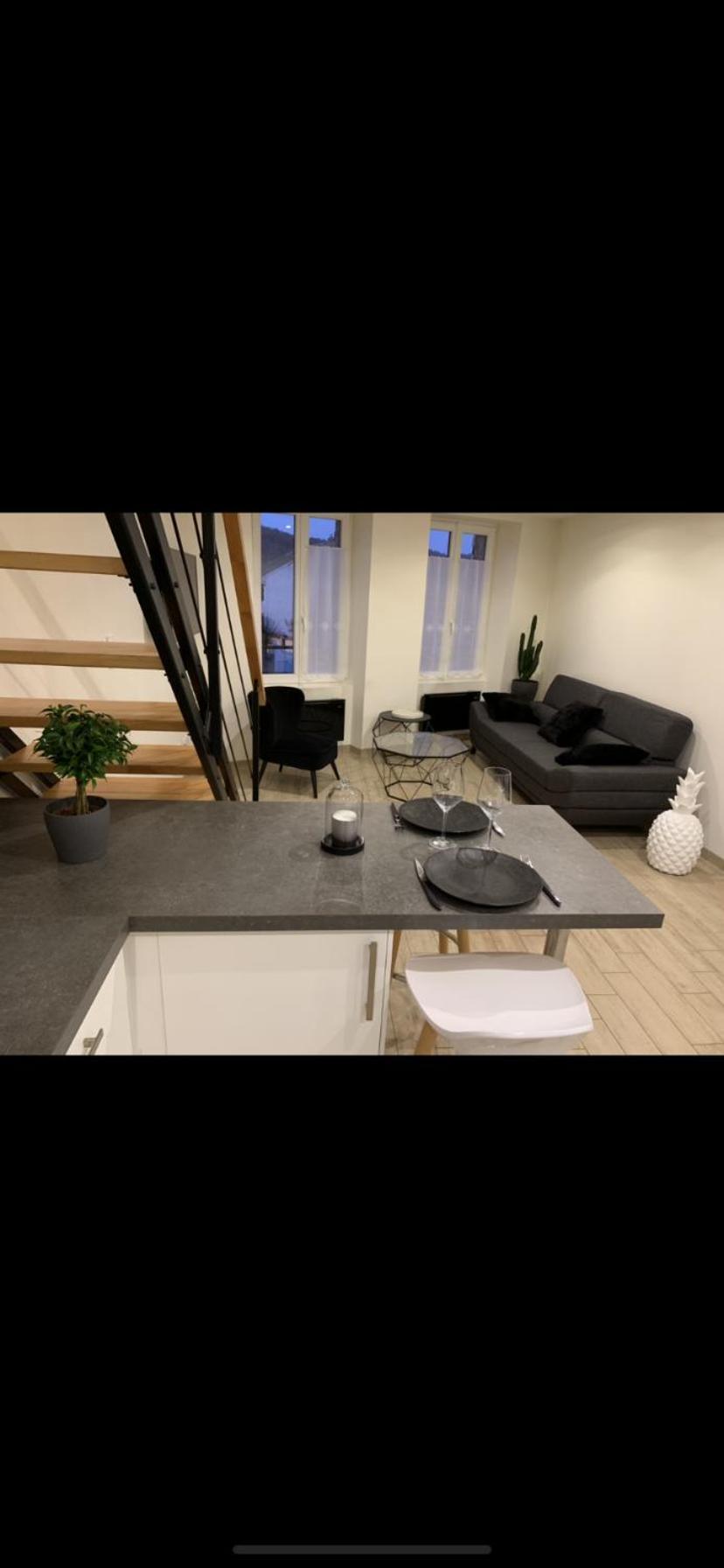 Maison Cosy Au Coeur Du Vignoble D'Hautvillers Eksteriør billede