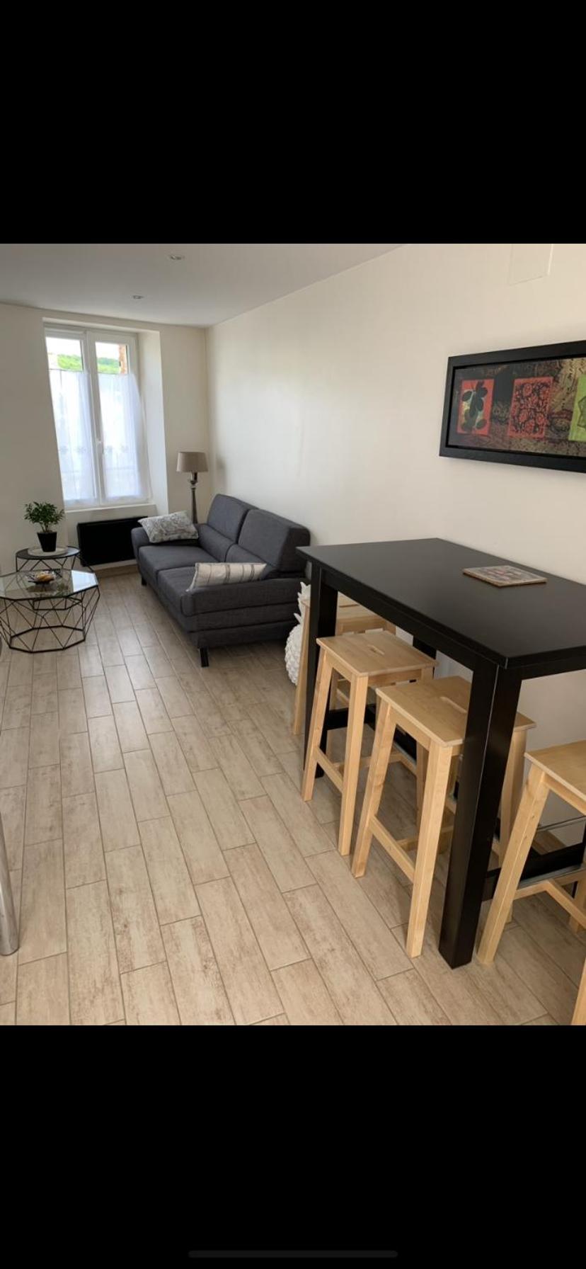 Maison Cosy Au Coeur Du Vignoble D'Hautvillers Eksteriør billede